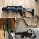 fffefffeffffee3f810bc003eb99ffcc003e00de00ee00ed41bfc189d601d104141717161275801b16171618175e241a