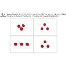 00000003fffffffffbcff1dff38ffbffffffe003ffffffcfe0cfffcfffffff7f