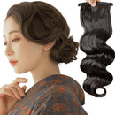 ffffc0f08070e030e030f030b811fc10fe10fe70fe70fc10f801f00b800f800f0000000d001515000013131400001110