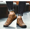 3160f1800040000000000200000003070667063f1c7ffcdff9a7fb9fc7c9e7e10ea2129b1c1222a41c15157272114e0d