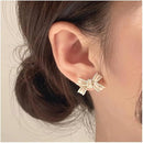 ffffc000e003e107e347e387e137e117e1efe0efc07fe01ee05ff05fffefffef0015d540000e060e000b0d0f000d090f