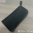 ffffffdfffdfffdfff87ff03fc03f803f007c007800fc01fc03fe03fe07ff8f7