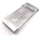 ffffffefffa3ff89fe82fc01f80bed03f827fa2fdf5fcf1fc73fe27ff07ff8ff000000000000f50000f51309c7ebeb00