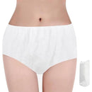 e00fe00fe00fc007c007ffffffffffffffffffff9fff8fe382818101c105c107000b0e00000b0d0b00ababab000b6b09