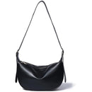 ffffffffffffffdffffffffffdfffffffffffff7fff7f8c7f807f807f80bfc070000000000000000000000800000a2a2