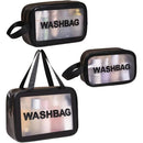 fffff03fe43fc03fc03ff07ffbc1ffdcf700e553c07fc77fdfffc5ffc4ffc07f0000000000abb10000b2abc200b9d000