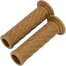 ffffffdfff8fff87fe07fc03f821f041c0818307840fc83ff07fe0fff1fffbff00000000000016150016001700171700