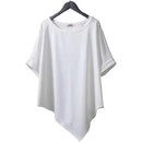 ffffffffff7ffebff80ff80ff80ff007f007f80ff80ff80ffc1ffe1fff3fffbf