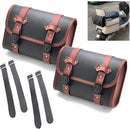 ffffc7e8c320c0608020803fc00ff8469f00b200e680ed01cde1c9fff9fffbff00000080009a89220000a40700000002