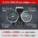 00000538000001c0000f00200078027800340418200800000000ffffffffdbddffffffff979a00809e9a00009e9e9e9e