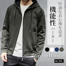 f27ff53fc61bc01fc01b800b800b841fc40f841bc41f8c3fcc4cccdfc03f807da22b2b9ca232326b9c243200a2003300