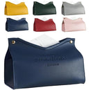 ffff842f9c2fffffc42f843fffffcff3c1c3c00380018001800180018001c00f00000000009afe04009a9c9a00989a9b