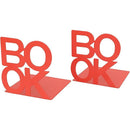 ffffffffffffffffffffffabe3859da5ad939ba1a1c08079e0ffffffffffffff0000000000000000003e000300010000