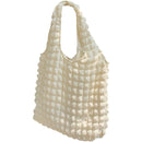 fffffffffdbffdbffd9ffd9ff88ff807f807f80ff00ff00ff00ff00ffc0fff0f000000000000000000001c1e00221c1e