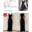 fffff7c6ffd2bfd2afc1ffc1ffffbff7c1e3f1e3e3e3e3e3e1e3e3e3e3e3e3e300000000000000951e001f001f6b1700