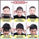 ffffff8fffffcf79f6fffd5f86398400b37fffffce3986308638feb98801fef32b2b2b2b15abf1b3ebc7eb27eb0602ab