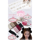 ffecffffffffef7ffffffffff7ffff95bc1fe2c3c020e81df840c500fbc073c0ab15b315abbdb3b3ab0009a5abbcf511