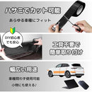 ffff1ff956131fe71fcc1f9d7fff7dffb0e7809940ff1fef0bfb1f951ff10ff200000000000000000000000000000089