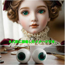 ffff83e08480c480c7a0e7a0ff00ff80fe90ff00810092b882e09bd0b10cf89ed58040802b1412102b241017800f1024