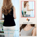 c7ffc7e7c7ef83ff83ff83ef83cfc1d781f7c1ff81f581ccbf9d87b93ff93fe093109017860d8d100cb28e10866b9111