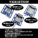 00000040ffffea3b90befffac2ebfd7bffa0e2a08a3fc1ffffff000012001000000000000033001a0000800000000000