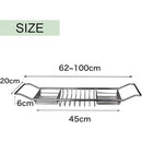 01ff01ffffffffffffffffbffffffffffe1bd103ffffff5fffffffffffffffff50500000000000000000000000000000