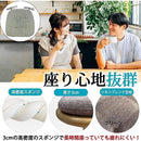 1c266f004c980c12cdbb059fc38f03491fff3f4ac631fffefe20fe00ff14ffff