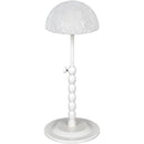 ffffff7ffc1ffc1ffc1fff7fff7fff7fffffff7fff7fff7fff7ffe3ffc1ffc1f00000000000000000000000000000000