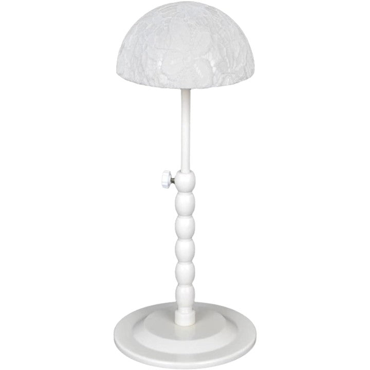 ffffff7ffc1ffc1ffc1fff7fff7fff7fffffff7fff7fff7fff7ffe3ffc1ffc1f00000000000000000000000000000000