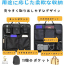 ffffbfaafffff9afffffc0c4c3e98080808082808084808080808420f7fff3bf0000000000000000000000a0001c00ab