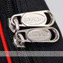 001f000f001f0ff717f73ff73ffb1bfd0bfb0dfa1ffc0c000000ffff00000000