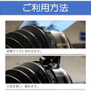 000002a00000ffff8df881f0887880048000dffffe1ef11fe43fc0678007fbff9f989898009b909000222b1a0022001a