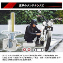 ffff8000800000c410101045103cee33ae07f81b7e577fa67fe7330bdb7ffdff000000006bb0425c959cb23c32229a09