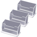 ffffff87ff00ff20ff40f840fc00f807f807c44fc057807fa07f847ff07ff6ff000000000000aeae0000aeae00aeae00