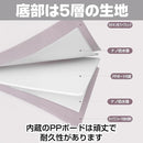 000029dc0000fcb9f09fc3df0fa9000f3fefffff1fdfe7dff8fffe39f12ffbffc7c7c7c7f5e900f5000000f5f5f500f5