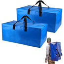 ffffffdfffdff800f800f800e00180018003800f8007f815ff91fff1fff0fff1000000000000979700959797000000d0