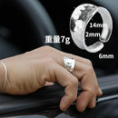 0807041f063a0213013301b200160f847ff0fff8fff8feef706e007d005000006b8b009c920000009412103916140012