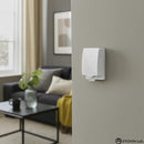 f4fff4fff5fff5fff5fff4fff0f1f0f0f4f003c012f901f8c0fc007cf87bb676001a1e24221c242433322b20a0701f24