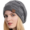 ffffffbff90ff407e0c3e023e001e211e001e641e7c1e2e3e3f3e1afe39fe00f00000000009c09a2000d0cb9000e0e15