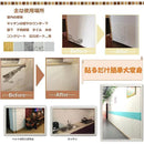 ffffffff9e30fe30be308830ffff8c7fee478c408c768c77fff7a4948417bff0