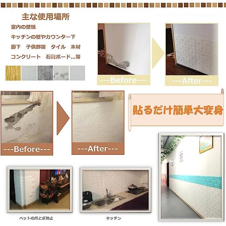 ffffffff9e30fe30be308830ffff8c7fee478c408c768c77fff7a4948417bff0