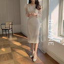 0136003701b70077003f00ff00ffa0ff00ff00ff10df0c1f014f86470d4304601815111f1818131a1817151c16161214