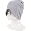 fffffffffc0ff80ff807f80ff00ff00ff01ff81ff81ffe3fff3fffe7ffffffdf000000000000b9b30009bd0000001c00