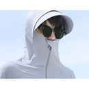 fe0fff7fff87ff03fe03f807f80ff81ff81ff81ffc3ffe1ffc1fe40f8807800396929e9b9a9a55b19998a4959f9fa199