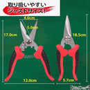 ffe0e7e09de0000800080a080a0e06080a141914191400140094201440480000a2a2a26e706d70e96bf96f6e7070fc6f