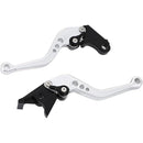 fffffffffffffffffe1ffc0ffdefe3ffbffffc3ef003e1ffffffffffffffffff000000000000a2000000000000000000