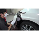 07ff07ff077f235f287f6fff7e7f1eff1ebf1a0716010c0004100810085000109c3d247db0eba280ab3cb689b207ab00