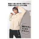 ffffffffb7b7f8dff0f7f8f1e7e1ffc0ffc0ff80ffc0ff00d700c000c000cc002b2b2b2b000cf517ab1c190bb2181700