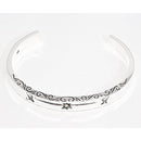 ffffffffefffdff3bff93ffd7fff7ffd3ffd9ff9c7f3c007e007feffffffffff