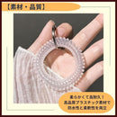 00004dff4003410743cd421946775e3f7ef97ef777ff7fe977f177ff77a67fff01010101011a030b01020e0b0104020d